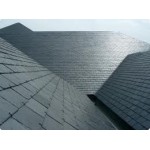 2C2 Roof Slates